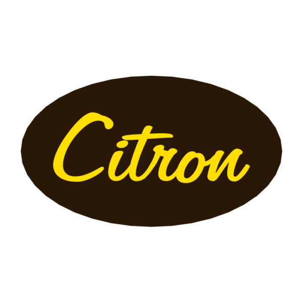 O1 Citron