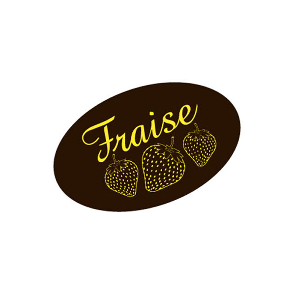 Fraise