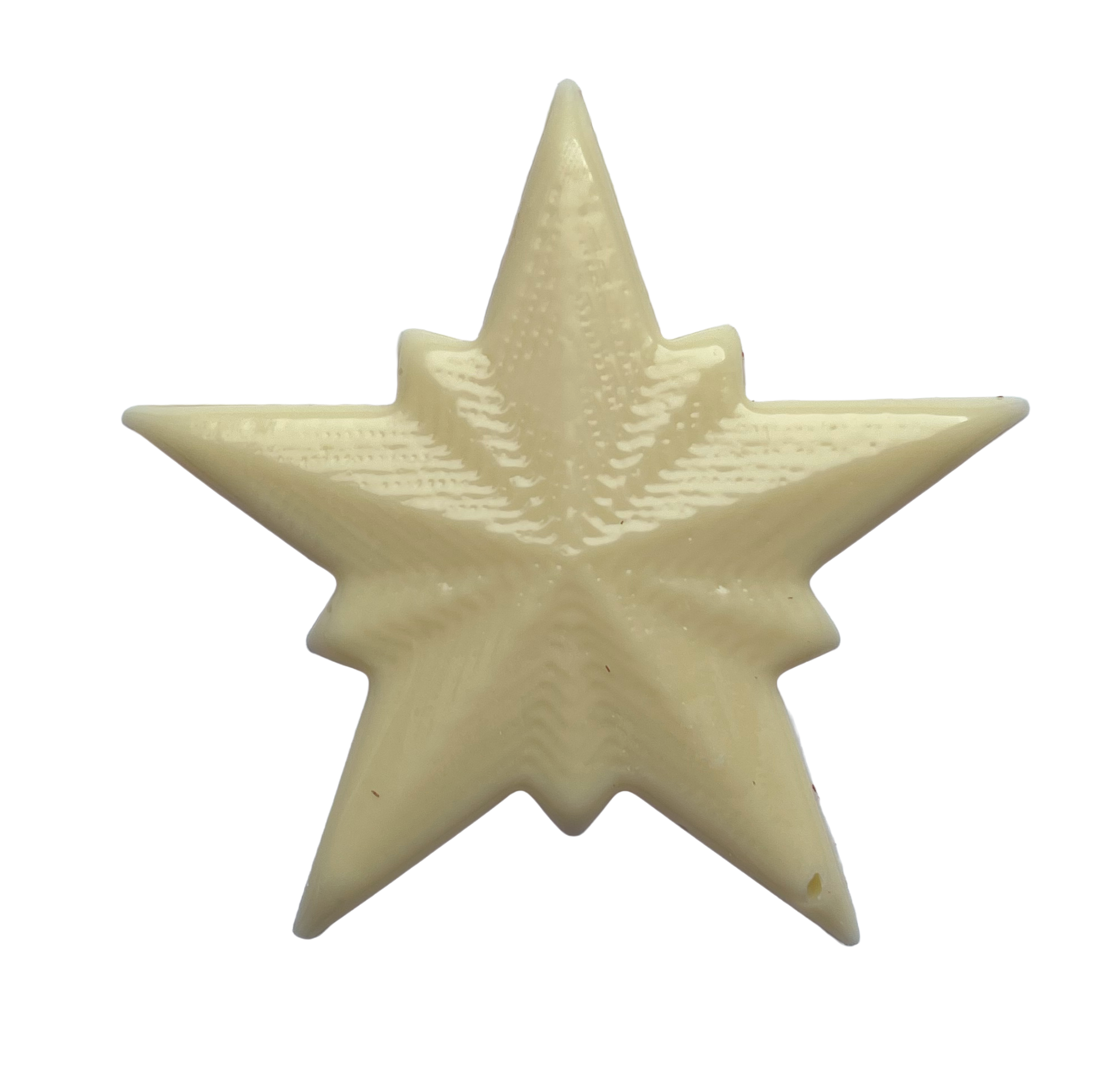 32005