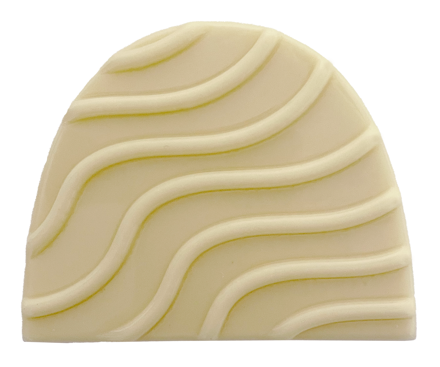 32417B
