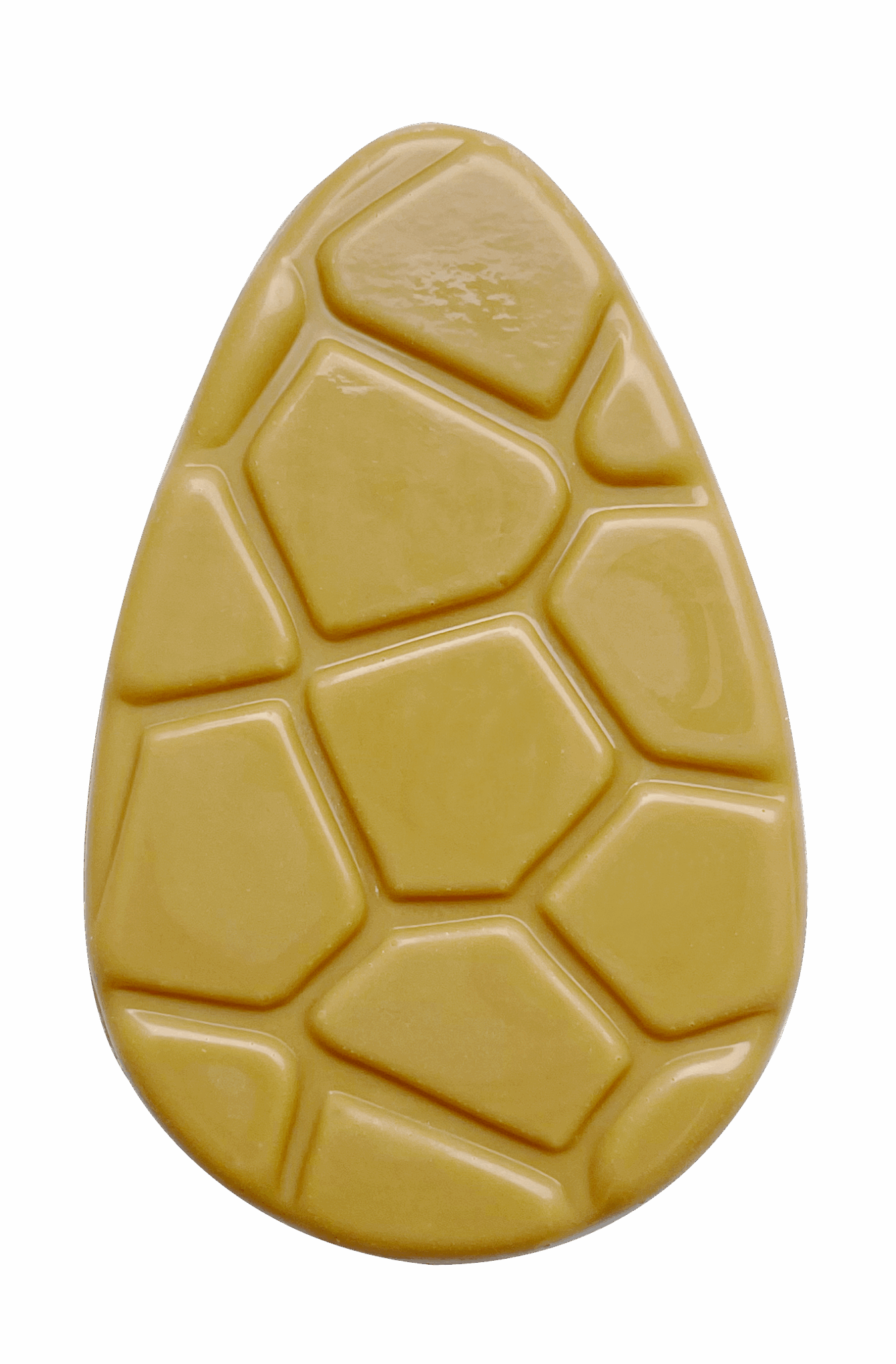 33602A