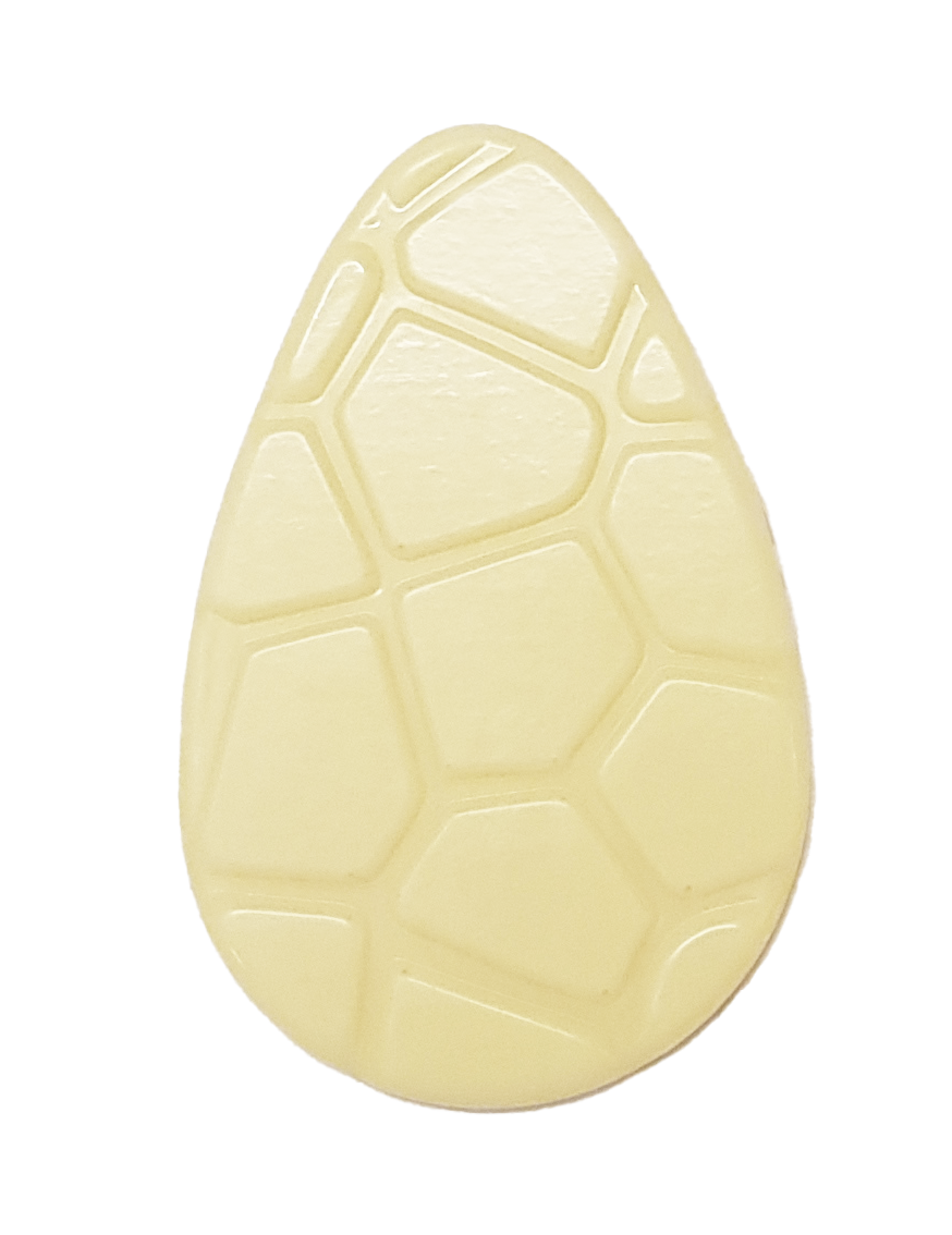 33602B