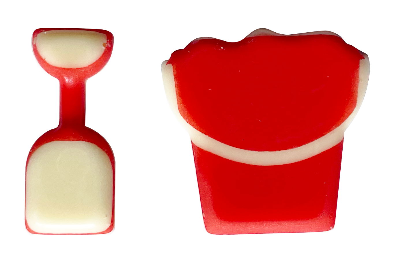 33901
