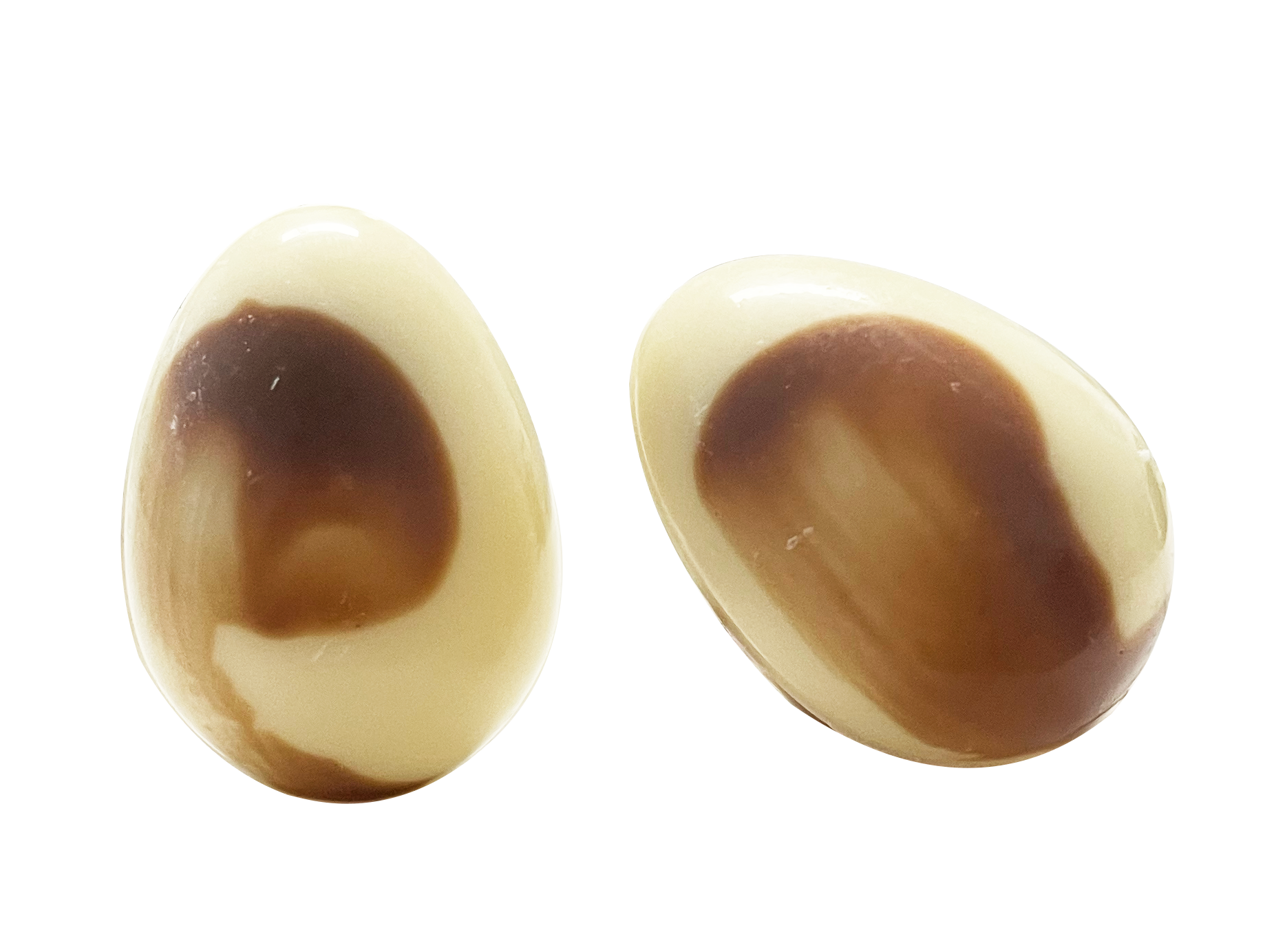 34574