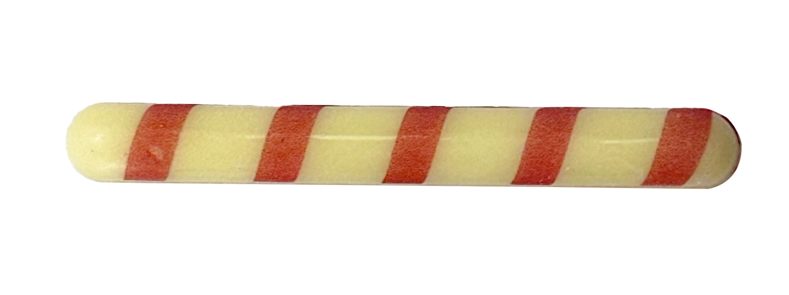 34579