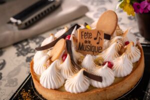 Fête de la Musique