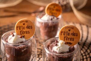 Fête des Pères