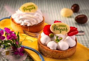 Pâques